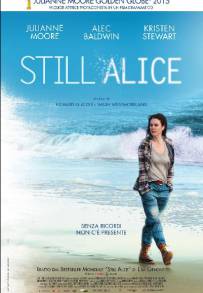 Still Alice