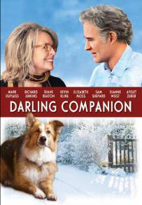 Darling Companion