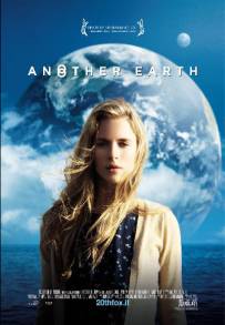 Another Earth