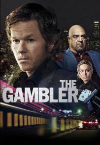 The Gambler