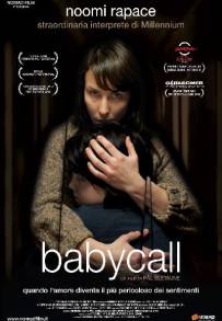 Babycall