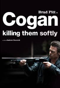 Cogan - Killing Them Softly