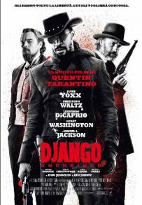 Django Unchained