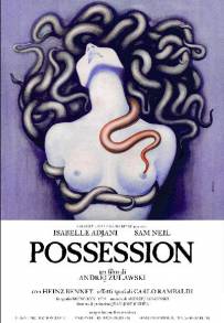 Possession