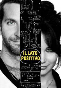 Il lato positivo - Silver Linings Playbook