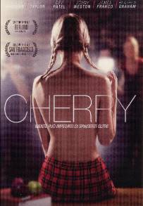 About Cherry