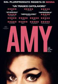 Amy