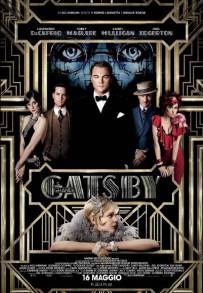 Il grande Gatsby