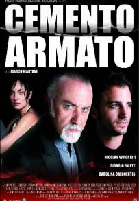 Cemento Armato