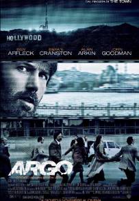 Argo