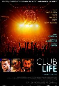 Club Life