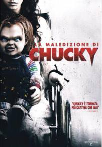 La Bambola assassina 6 - La maledizione di Chucky