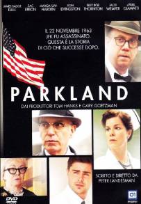 Parkland