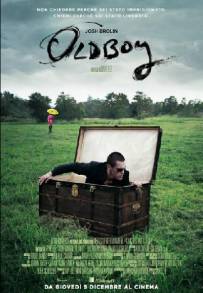 Oldboy