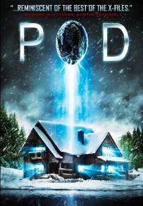 Pod