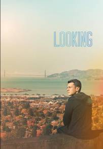 Looking - Il film