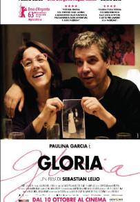 Gloria