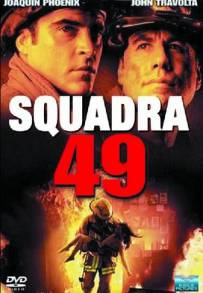 Squadra 49