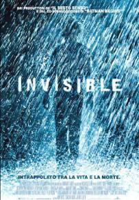 The Invisible