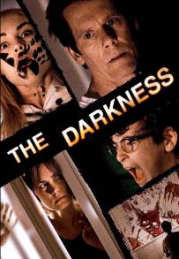 The Darkness