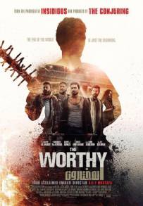 The Worthy