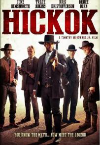 Hickok