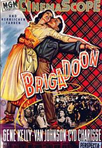 Brigadoon