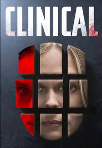 Clinical