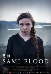 Sami Blood