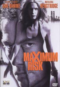 Maximum Risk