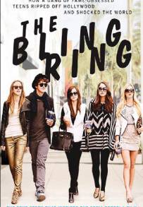 The Bling Ring