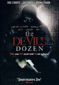 The Devil's Dozen