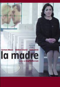 La madre