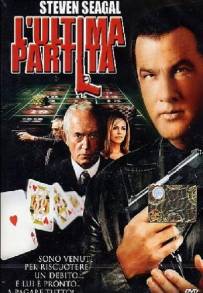 L'ultima partita