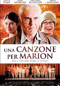 Una canzone per Marion