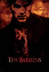 The Barrens