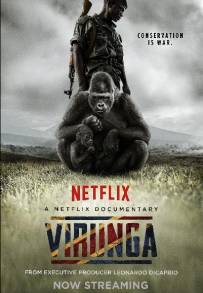 Virunga