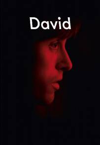 David - Diventare se stessi