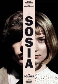 Il sosia - The Double