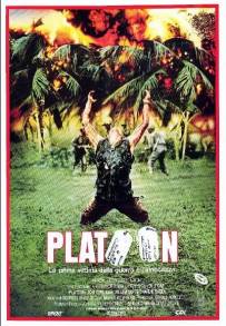 Platoon