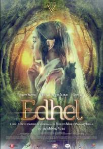 Edhel