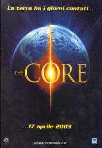 The Core