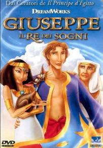 Giuseppe il re dei sogni