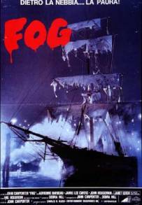 Fog (1980)