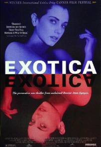 Exotica