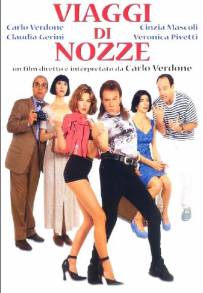 Viaggi di nozze