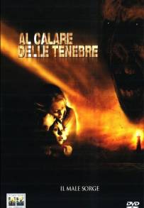 Al calare delle tenebre