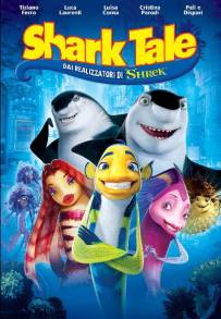 Shark Tale