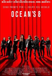 Ocean's 8