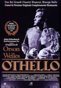 Otello